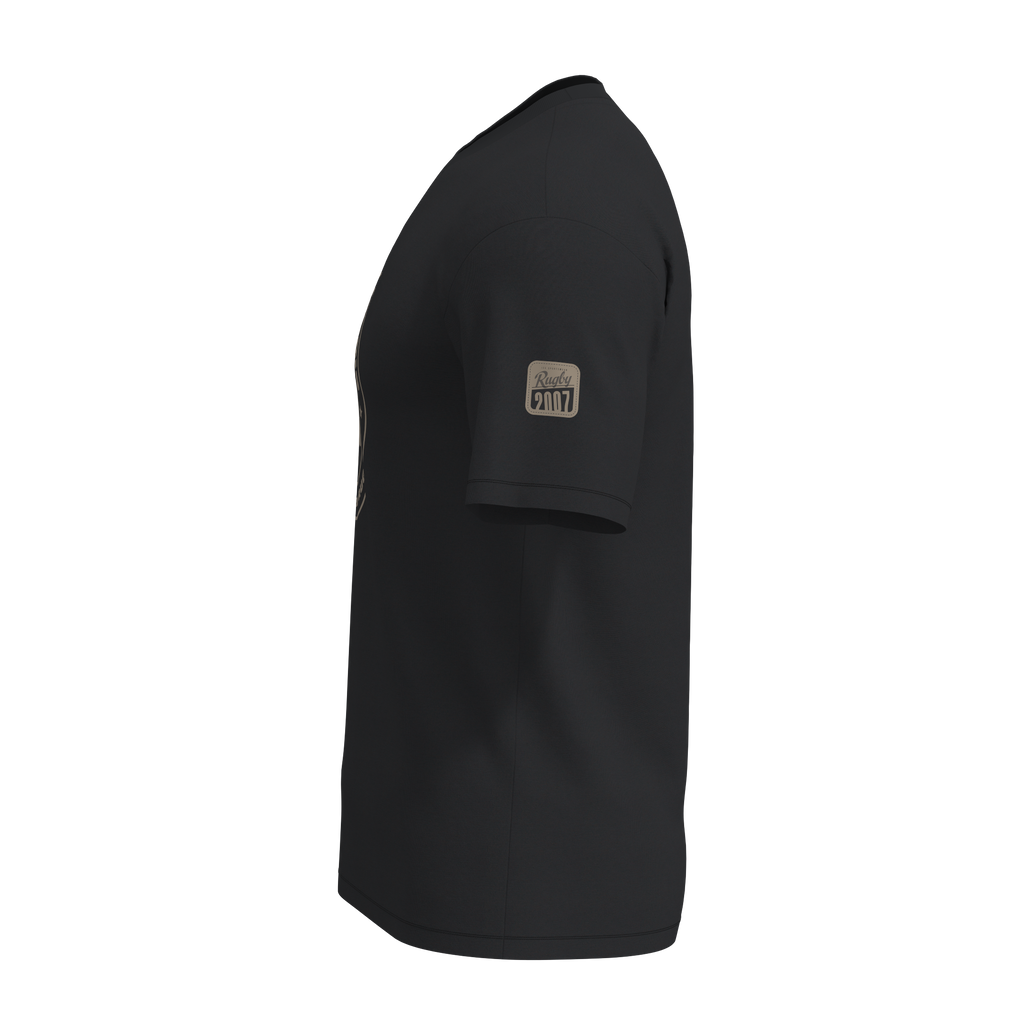Ruck Légendaire — Le t-shirt de ceux qui écrivent l'histoire | Cent Vingt Trois