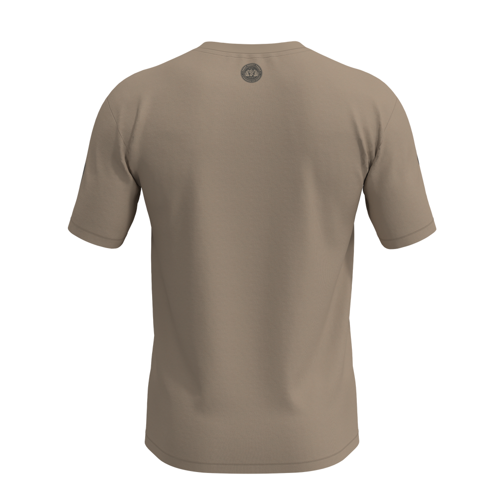 Ruck Légendaire — Le t-shirt de ceux qui écrivent l'histoire | Cent Vingt Trois