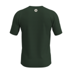 Ruck Légendaire — Le t-shirt de ceux qui écrivent l'histoire | Cent Vingt Trois