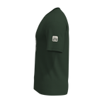 Ruck Légendaire — Le t-shirt de ceux qui écrivent l'histoire | Cent Vingt Trois