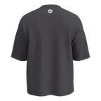 Offload Casual — L'oversize rugby streetwear entre deux mondes | Cent Vingt Trois