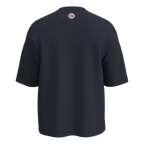 Offload Casual — L'oversize rugby streetwear entre deux mondes | Cent Vingt Trois