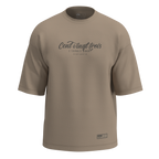 Offload Casual — L'oversize rugby streetwear entre deux mondes | Cent Vingt Trois