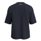 Offload Iconique — L'oversize qui marque les esprits | Cent Vingt Trois