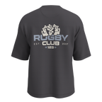 Offload Rugby Club — L'oversize aux couleurs du club | Cent Vingt Trois