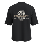Offload Rugby Club — L'oversize aux couleurs du club | Cent Vingt Trois