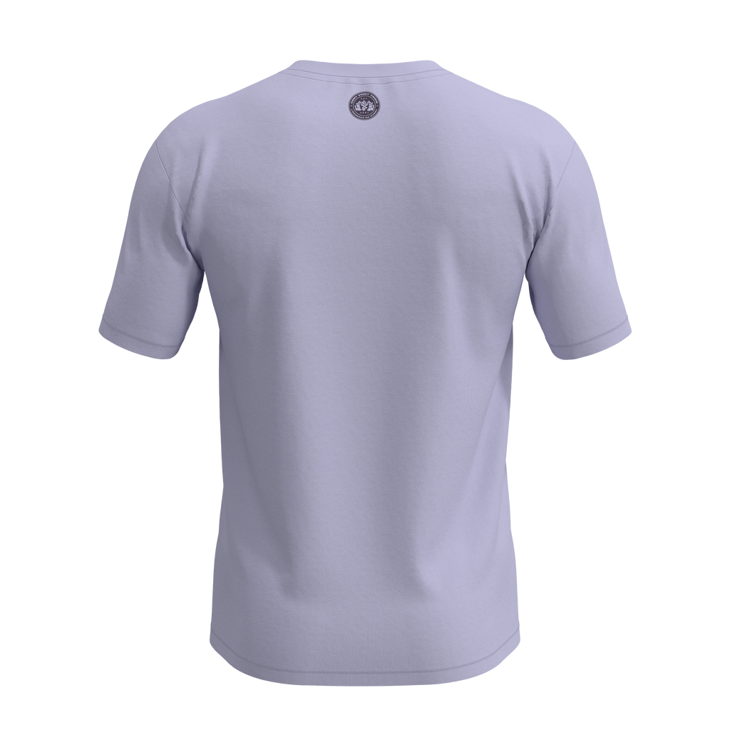 Ruck Casual — Le t-shirt rugby streetwear du quotidien | Cent Vingt Trois