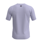 Ruck Casual — Le t-shirt rugby streetwear du quotidien | Cent Vingt Trois