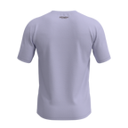 Ruck Essentiel — Le t-shirt rugby incontournable | Cent Vingt Trois