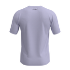 Ruck Iconique — Le t-shirt rugby qui s'impose | Cent Vingt Trois