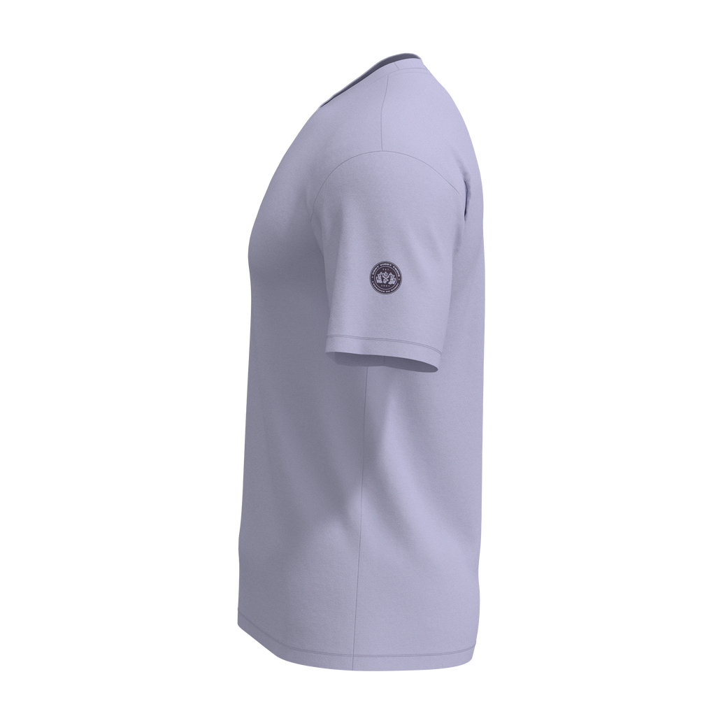 Ruck Intrépide — Le t-shirt pour ceux qui n'ont pas froid aux yeux | Cent Vingt Trois