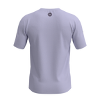 Ruck Légendaire — Le t-shirt de ceux qui écrivent l'histoire | Cent Vingt Trois