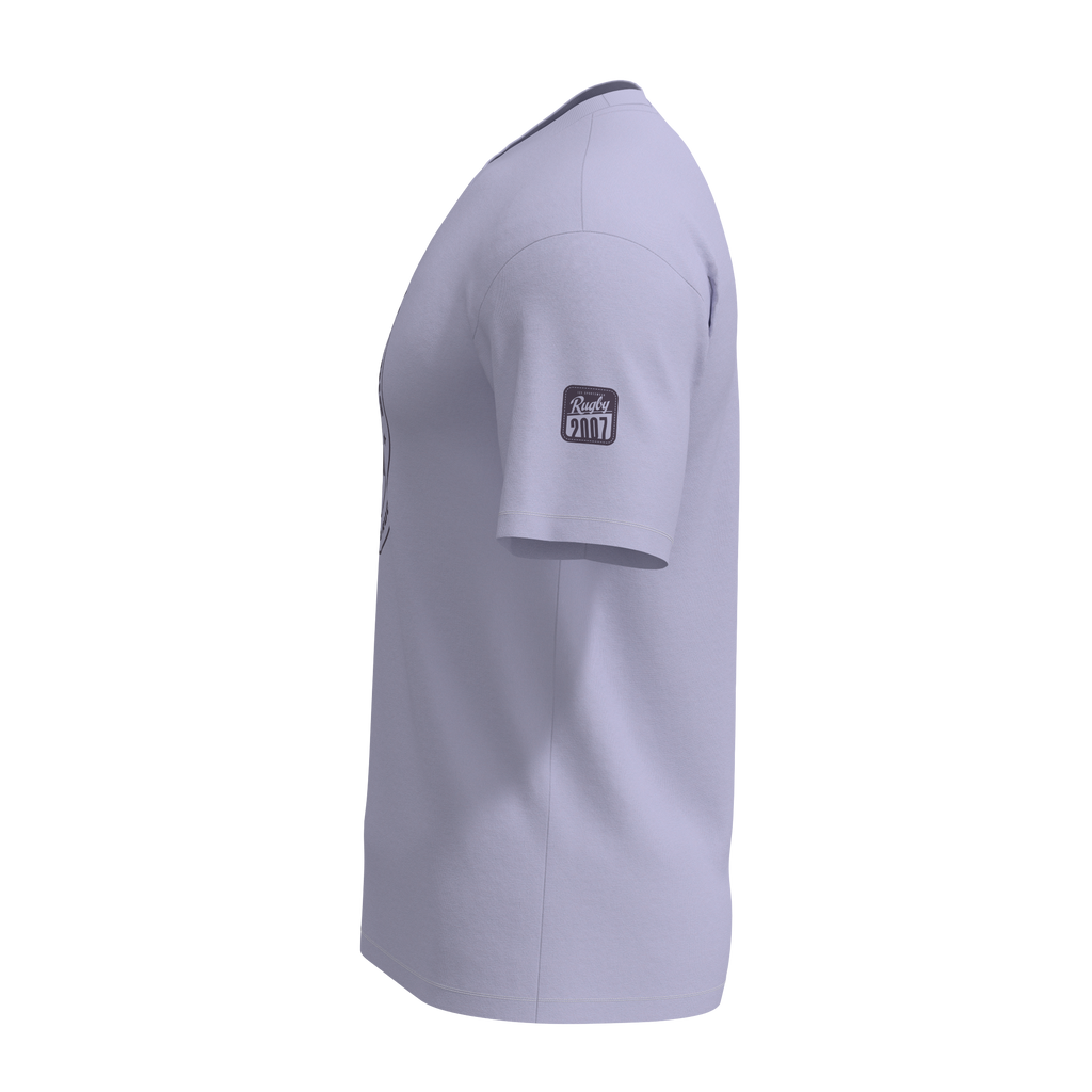 Ruck Légendaire — Le t-shirt de ceux qui écrivent l'histoire | Cent Vingt Trois