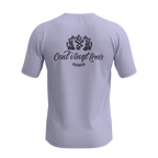 Ruck Origine — Le t-shirt qui revient aux sources | Cent Vingt Trois