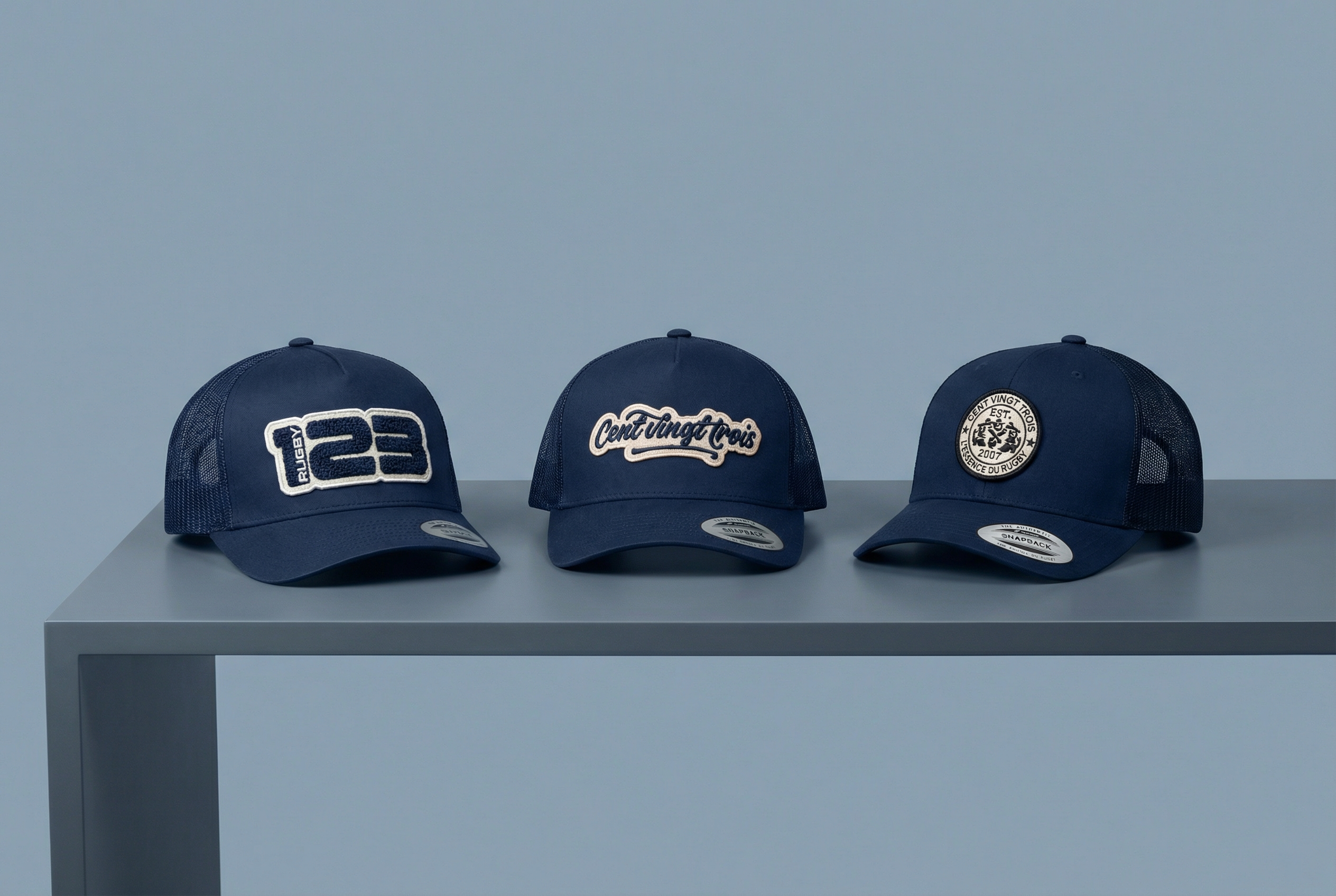 ai-generated-1768296915139.png__PID:c5917ac6-e14e-4f41-acf7-b63779457a06