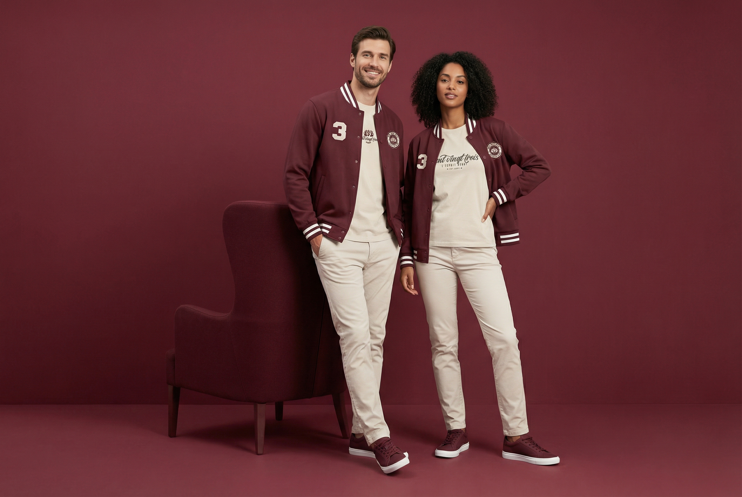 ai-generated-1768300353690.png__PID:f4595912-f1c7-4590-a046-8fa57ea2da32