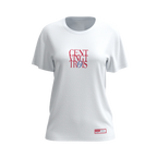 Ruck Béziers Ovalie Classic — Le t-shirt hommage à la capitale du rugby | Cent Vingt Trois