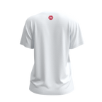 Ruck Béziers Ovalie Classic — Le t-shirt hommage à la capitale du rugby | Cent Vingt Trois