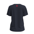 Ruck Béziers Ovalie Classic — Le t-shirt hommage à la capitale du rugby | Cent Vingt Trois
